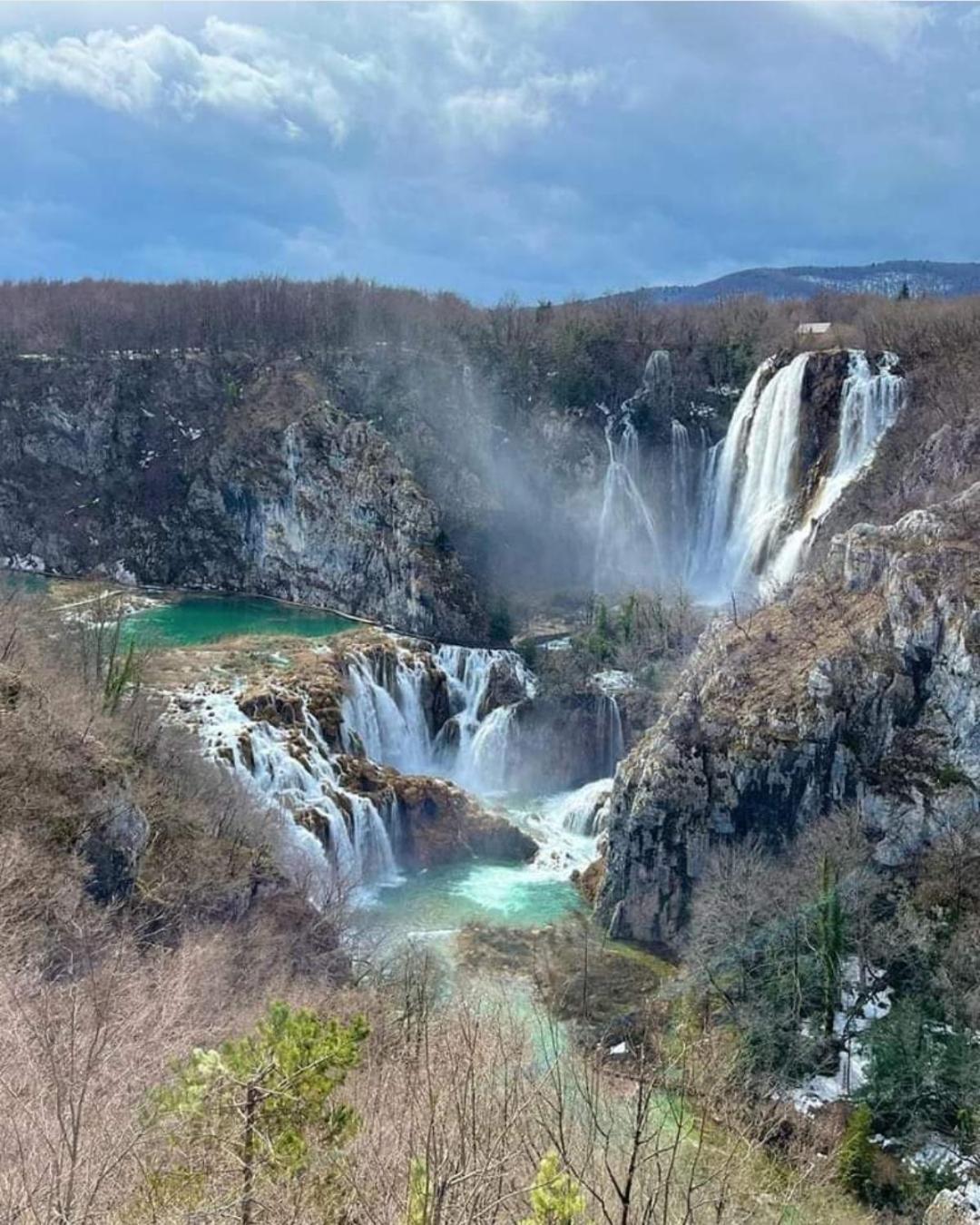 Tina * Rakovica